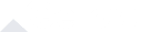 cryptosgugu.com